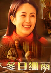 91九色porny蝌蚪